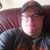 Michael Steven Hull's profile image