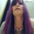 Mare Czerluk's profile image