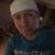 Michael Dillon Browning's profile image