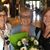 Kathy Van Schaik's profile image