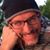 Damian Moshak's profile image