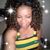 Jamaicalucia Jamicalucia's profile image