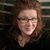 Ashley Pollard Snider's profile image