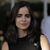 Gabriela Garrido's profile image