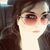 Megen Trowbridge's profile image