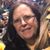 Anna Grevis's profile image