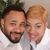 Resa Denise's profile image