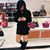 Khloe Nguyen's profile image