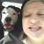 Teresa Broome's profile image