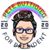 Allison Marie's profile image