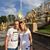 Aram Khachatryan's profile image
