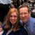 Loretta Rosenhaus Paley's profile image