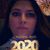 Fallon Robinson Mohren's profile image