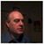 Ed Nolan's profile image