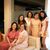 Dalia Gabriel Viray's profile image