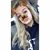 Ali Radomsky's profile image
