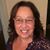 Anita Peters Skinner's profile image