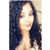 Bianca Jimenez's profile image