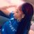 Kayla Dabou's profile image
