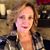 Christine Roberts Davis's profile image