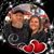Kerrie Dillard Butcher's profile image