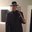 Aaron Hertz's profile image