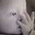 Marcia Wilson Barker's profile image