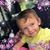 RoseMary Barca-Kletter's profile image