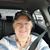 Faye Wade's profile image