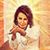 Leslie Leon-Cremeens's profile image
