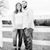 Savannah Hoyle Mccauley's profile image