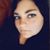 Leagh Weidick's profile image