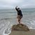 Christian Killingsworth's profile image