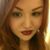 Jessica Verzosa's profile image