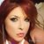Melissa Cruz's profile image