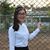 Winnie Chen's profile image