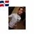 Brian Abreu-Hernandez's profile image