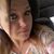 Penny Oelke's profile image