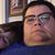 Jason Barsness's profile image