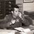 Sterling David Caruthers's profile image