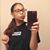 Mariaa' Tew Preddiee's profile image