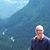 David Reed's profile image