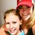 Stephanie Anne's profile image