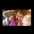Jodi Avanzato's profile image