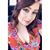 Natalie Perez's profile image