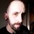 Nathaniel R. Lisi's profile image