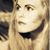 Kathy Brown's profile image