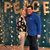 Kim Beiermann Jones's profile image