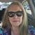 Marrilee Mckee's profile image