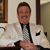 Michael Dischinger's profile image